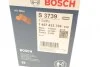 <strong>Фільтр повітряний BOSCH 1457433739 (фото 5)</strong>