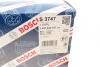 <strong>Повітряний фільтр BOSCH 1457433747 (фото 6)</strong>