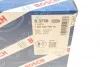 <strong>Повітряний фільтр BOSCH 1457433750 (фото 7)</strong>