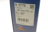 <strong>Повітряний фільтр BOSCH 1457433772 (фото 5)</strong>