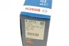 <strong>Повітряний фільтр BOSCH 1457433773 (фото 6)</strong>