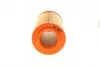 <strong>Повітряний фільтр BOSCH 1457433790 (фото 4)</strong>