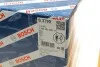 <strong>Повітряний фільтр BOSCH 1457433790 (фото 6)</strong>