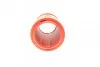 <strong>Повітряний фільтр BOSCH 1457433791 (фото 4)</strong>