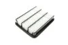<strong>Повітряний фільтр BOSCH 1457433968 (фото 3)</strong>
