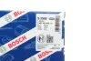 <strong>Повітряний фільтр BOSCH 1457433968 (фото 7)</strong>