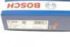 <strong>Повітряний фільтр BOSCH 1457433969 (фото 5)</strong>