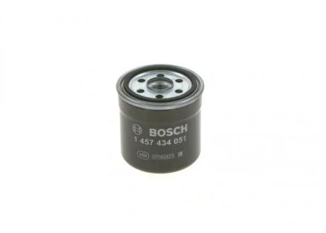 Фільтр палива для Ford BOSCH 1457434051 фото товару