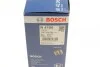 <strong>Паливний фільтр BOSCH 1457434106 (фото 5)</strong>