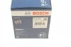 <strong>Паливний фільтр BOSCH 1 457 434 123 (фото 6)</strong>