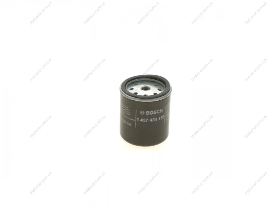 <strong>Паливний фільтр 4153 MB 200D BOSCH 1457434153 (фото 1)</strong>