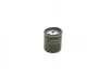 <strong>Паливний фільтр 4153 MB 200D BOSCH 1457434153 (фото 1)</strong>