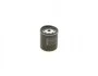 <strong>Паливний фільтр 4153 MB 200D BOSCH 1457434153 (фото 3)</strong>