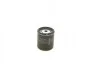 <strong>Паливний фільтр 4153 MB 200D BOSCH 1457434153 (фото 4)</strong>