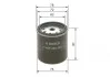 <strong>Паливний фільтр 4153 MB 200D BOSCH 1457434153 (фото 5)</strong>