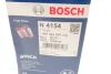 <strong>Паливний фільтр BOSCH 1457434154 (фото 5)</strong>