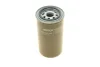 <strong>Паливний фільтр BOSCH 1457434180 (фото 4)</strong>