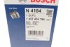 <strong>Паливний фільтр BOSCH 1457434184 (фото 5)</strong>