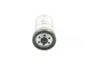 <strong>Паливний фільтр BOSCH 1457434194 (фото 1)</strong>