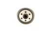 <strong>Паливний фільтр 4198 HYUNDAI Santa Fe 2 BOSCH 1457434198 (фото 3)</strong>