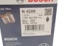 <strong>Паливний фільтр BOSCH 1457434200 (фото 5)</strong>