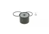 <strong>Паливний фільтр BOSCH 1 457 434 201 (фото 3)</strong>