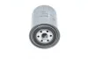 <strong>Паливний фільтр 4281 NISSAN Patrol BOSCH 1 457 434 281 (фото 1)</strong>
