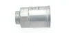 <strong>Паливний фільтр 4281 NISSAN Patrol BOSCH 1 457 434 281 (фото 3)</strong>