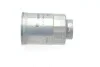 <strong>Паливний фільтр 4281 NISSAN Patrol BOSCH 1 457 434 281 (фото 4)</strong>