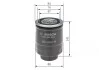 <strong>Паливний фільтр 4281 NISSAN Patrol BOSCH 1 457 434 281 (фото 5)</strong>