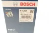 <strong>Паливний фільтр BOSCH 1 457 434 291 (фото 7)</strong>