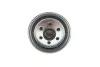<strong>Паливний фільтр BOSCH 1 457 434 293 (фото 3)</strong>