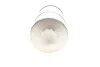 <strong>Паливний фільтр BOSCH 1 457 434 293 (фото 4)</strong>