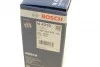 <strong>Паливний фільтр BOSCH 1457434310 (фото 5)</strong>