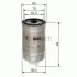 <strong>Паливний фільтр BOSCH 1457434314 (фото 6)</strong>