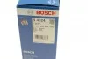 <strong>Фильтр топливный BOSCH 1457434324 (фото 5)</strong>