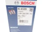 <strong>Паливний фільтр BOSCH 1457434329 (фото 5)</strong>