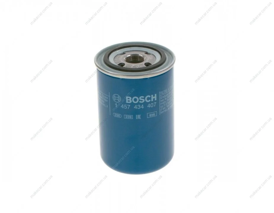 <strong>Топливный фильтр BOSCH 1 457 434 407 (фото 1)</strong>