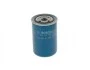 <strong>Топливный фильтр BOSCH 1 457 434 407 (фото 1)</strong>