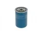 <strong>Топливный фильтр BOSCH 1 457 434 407 (фото 2)</strong>