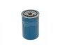 <strong>Топливный фильтр BOSCH 1 457 434 407 (фото 3)</strong>