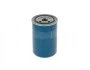 <strong>Топливный фильтр BOSCH 1 457 434 407 (фото 4)</strong>