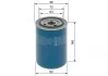 <strong>Топливный фильтр BOSCH 1 457 434 407 (фото 5)</strong>
