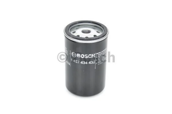 <strong>Паливний фільтр BOSCH 1457434432 (фото 1)</strong>