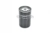 <strong>Паливний фільтр BOSCH 1457434432 (фото 1)</strong>