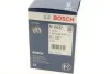 <strong>Паливний фільтр BOSCH 1457434437 (фото 2)</strong>