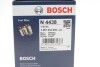 Фильтр топливный BOSCH 1 457 434 438 (фото 6)