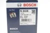 <strong>Паливний фільтр BOSCH 1 457 434 438 (фото 6)</strong>