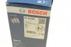 <strong>Паливний фільтр BOSCH 1457434439 (фото 5)</strong>