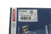<strong>Паливний фільтр BOSCH 1457434440 (фото 6)</strong>